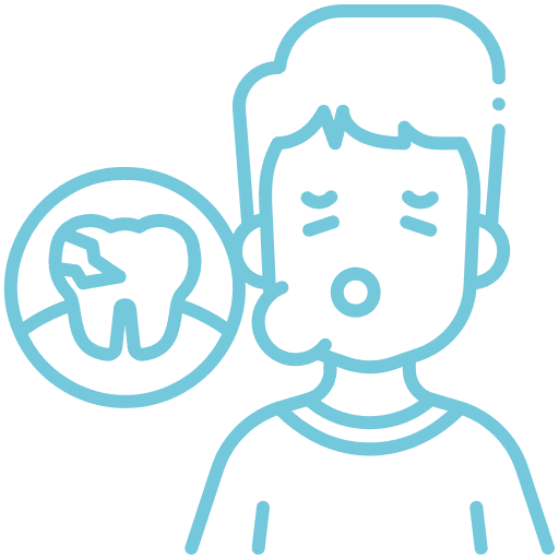 Patient-centric approach