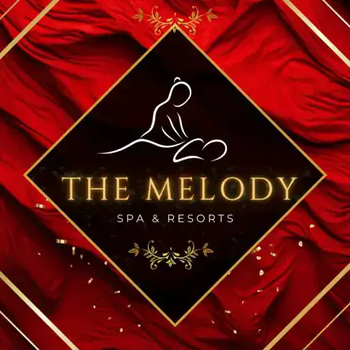 alt="Spa in Gulshan DHaka"