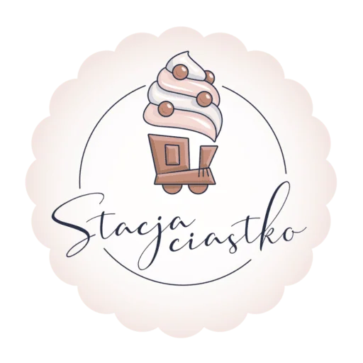 stacja ciastko pracownia cukiernicza w Bydgoszczy, torty, candy bary,