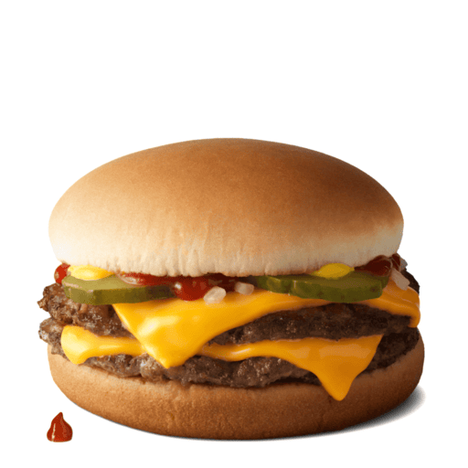 0004 DoubleCheeseburger Alt.uuid