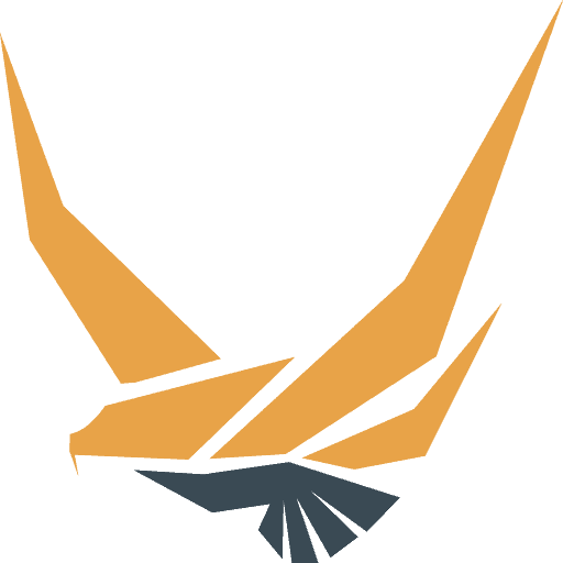 StorkAcc small Logo