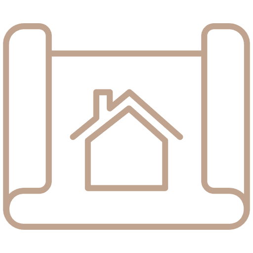 Interior Design 22 interior design