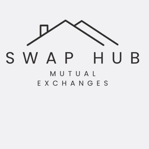 cropped Swaphub logo large