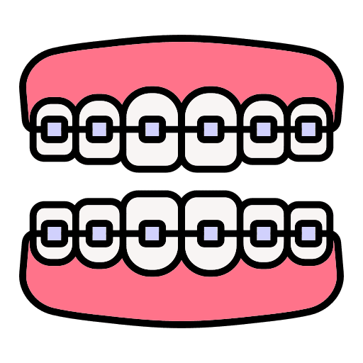 Dental Braces