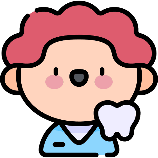 Kids Dentistry