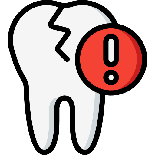 Dental Emergency Services