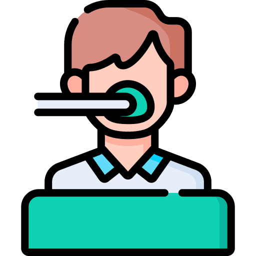 Conscious Sedation