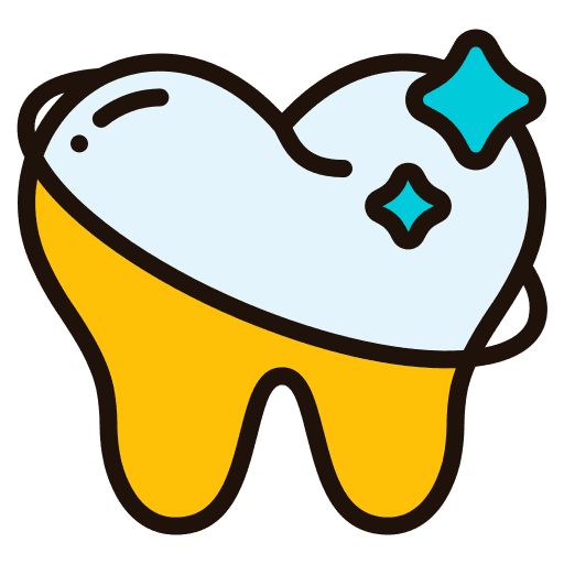 Teeth Whitening