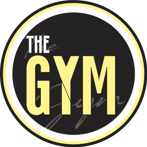 TheGym07
