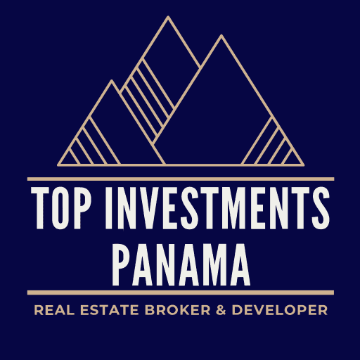 LOGO-TOP-INVESTMENTS-PANAMA