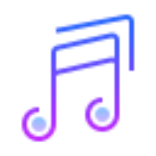 植原健司音楽教室