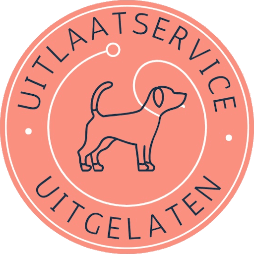 Hondenuitlaatservice in Drachten
