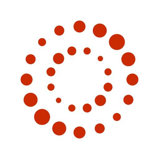 Reuters