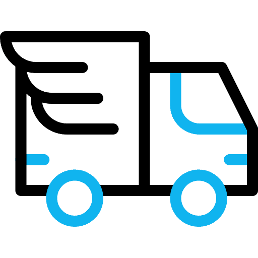 delivery-truck-0