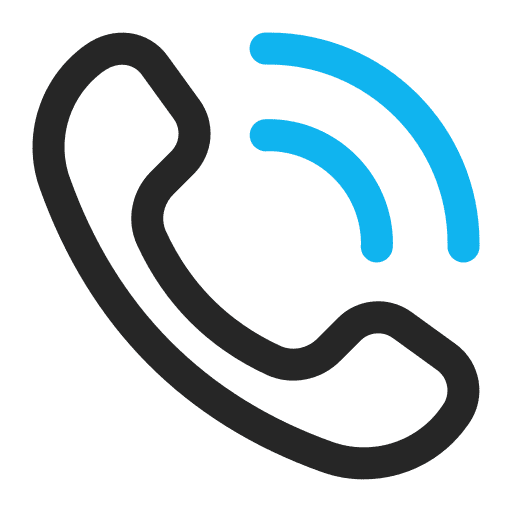 Avid phone-ico