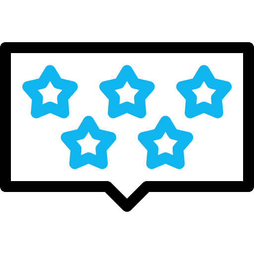 star