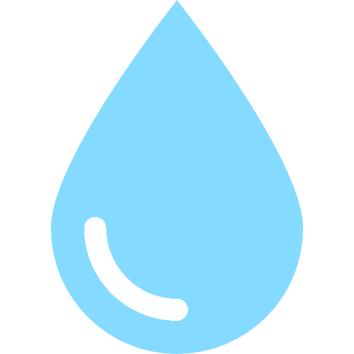 water vectors