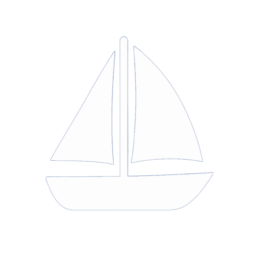 Logo Velaraid 2025 bianco