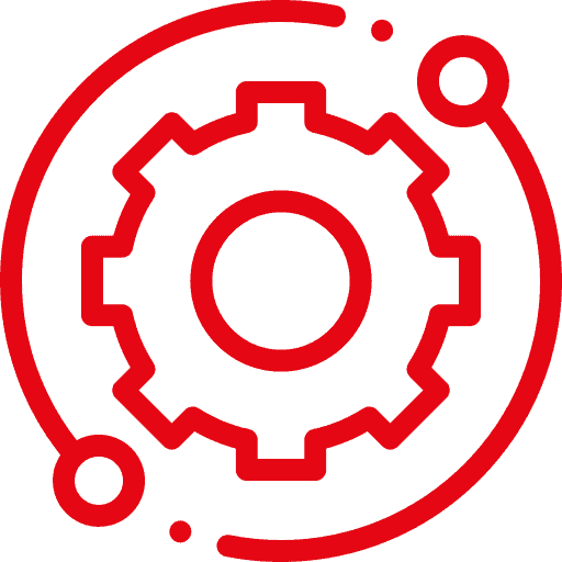 One Free Service | Veneta Cucine India