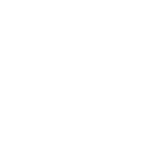 logo-vialoop-OPT
