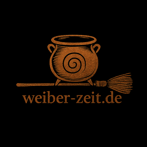 Weiber-Zeit.de