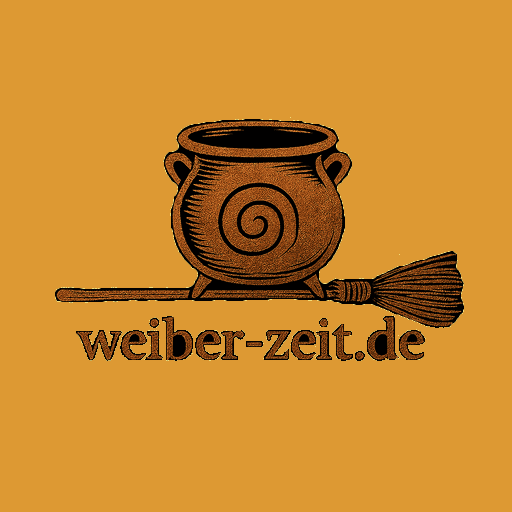 weiber-zeit.de