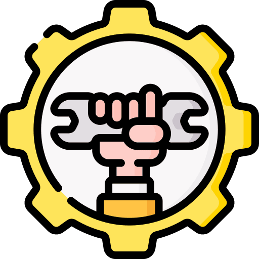 Techniek PNG