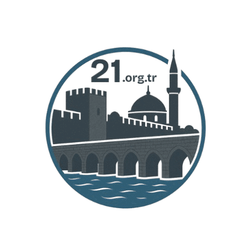 21.ORG.TR