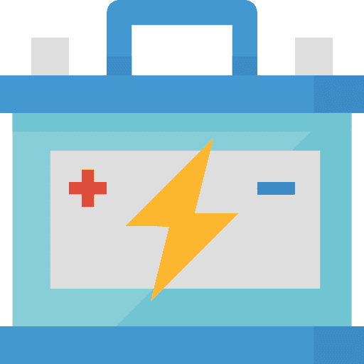 BestCarBattery.co.uk! 