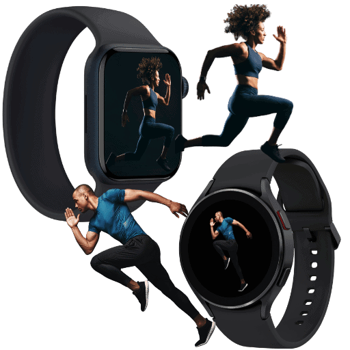 DDIDBI SMART WATCH Contact Form Official Website