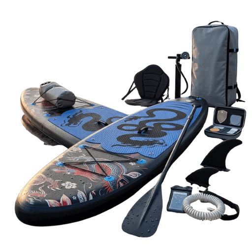FEATH R LITE PADDLE BOARD Contact Form Official Website
