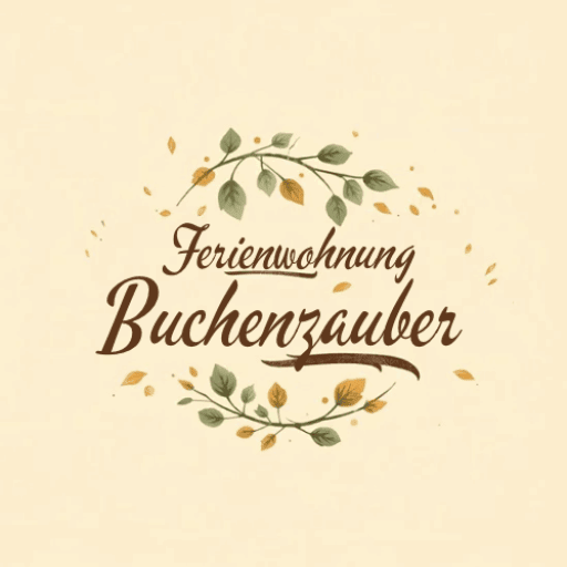Ferienwohnung Buchenzauber