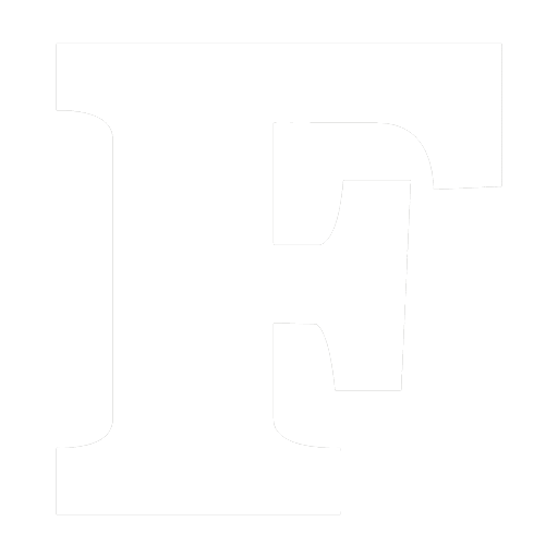 Shaun Forward Artist