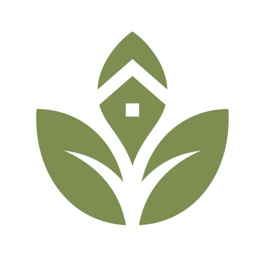 cropped Favicon global scaled 1