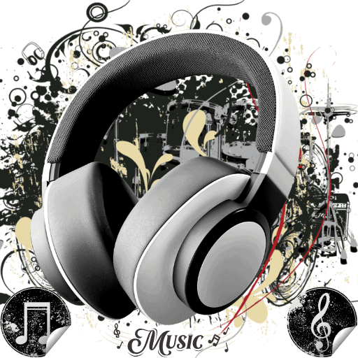 GLYNZAK WIRELESS HEADPHONES Contact Form Official Website