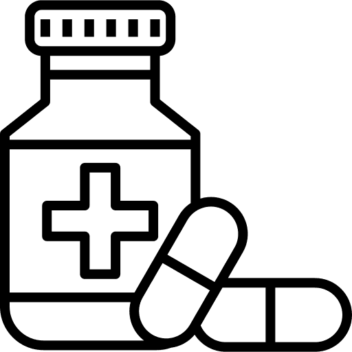 013 medicine