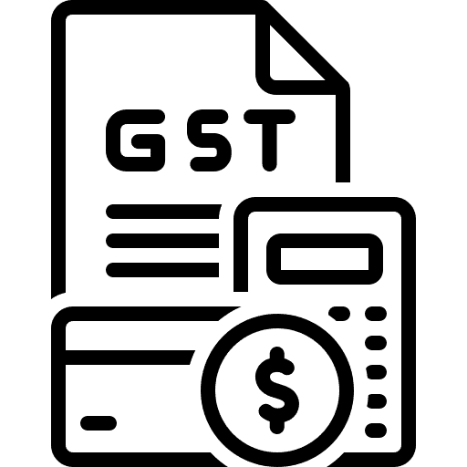 015 document
