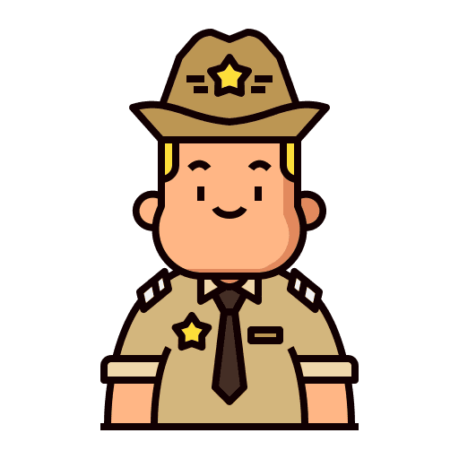 Bimtek Satpol PP Lek2pn