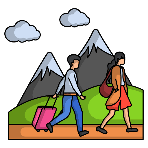 Bimtek Pariwisata Lek2pn