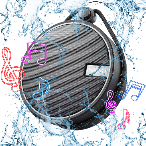 INSMY SPEAKER Contact Form Official Website