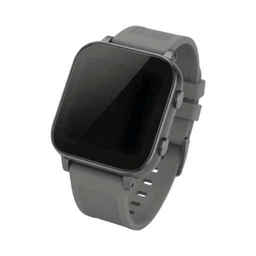 JUGEMAN SMART WATCH Contact Form