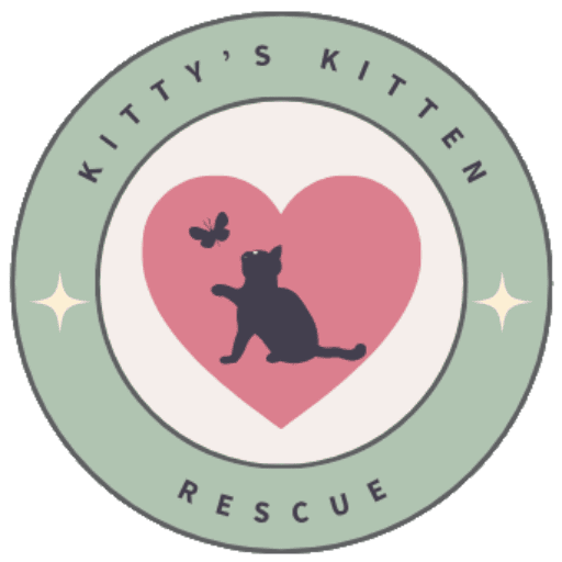 Cropped KITTYS KITTEN RESCUE LOGO.png