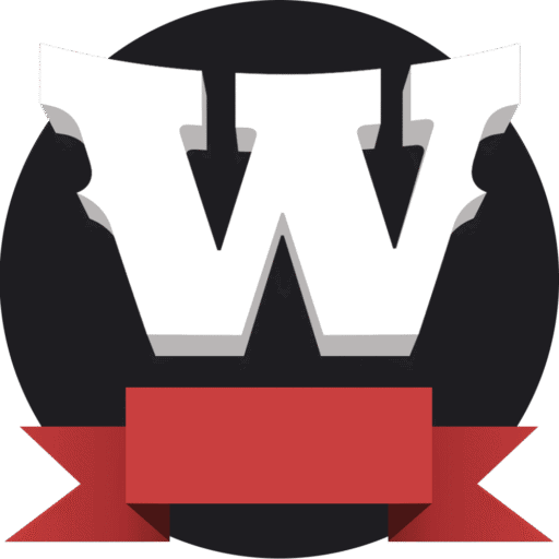 logo_WantedPark