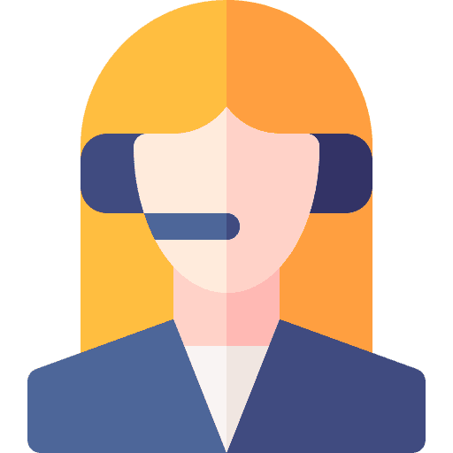 customer-agent