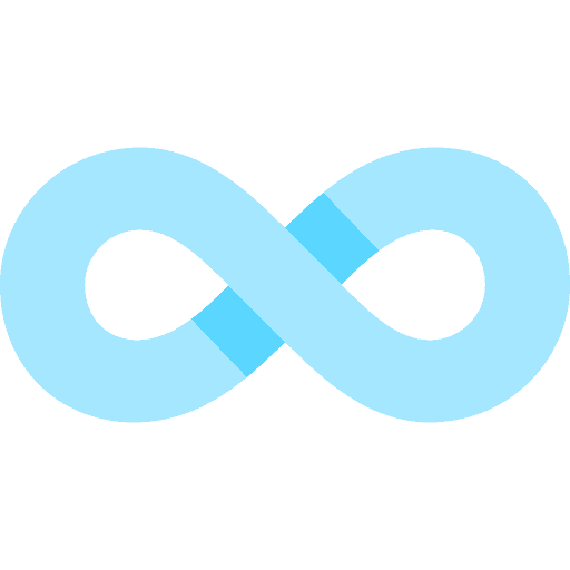 infinity
