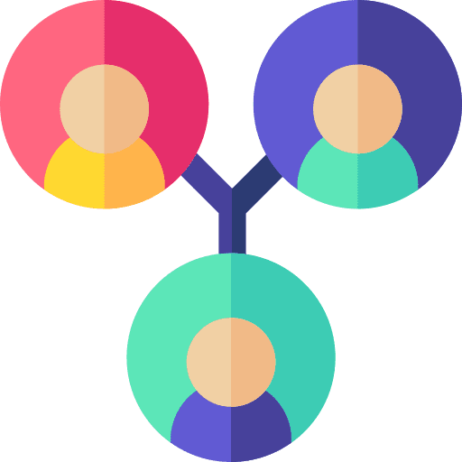 network