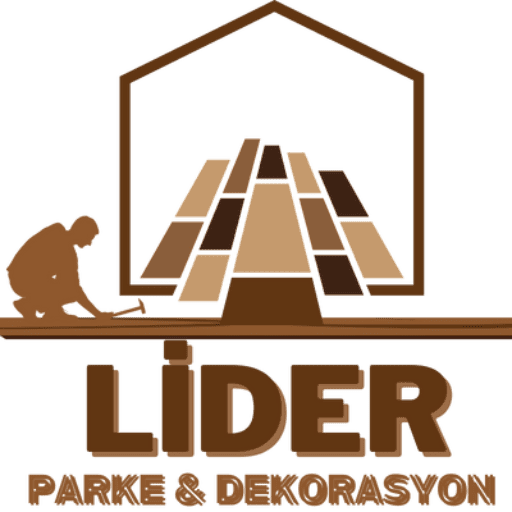 lider-parke-logo