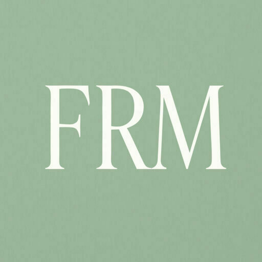 Massage à domicile à Monaco par Félicita Rose Massothérapeute