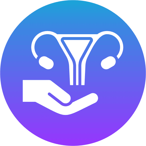 avort medicamentos bucurești<br />
