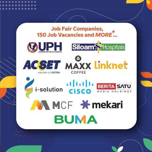 Targeting MSMEs and Startups, Link Net Holds the Pasar Sakti Event (source: special) Targeting MSMEs and Startups, Link Net Holds the Pasar Sakti Event